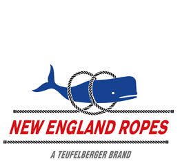 New England Ropes Sta-Set Rope » Mazzella Companies