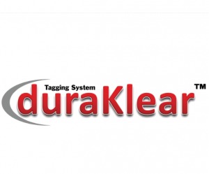 duraklear