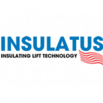 insulatus
