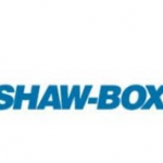 shawbox