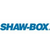 shawbox