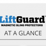 liftguard