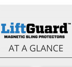 liftguard