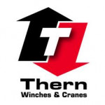 thern
