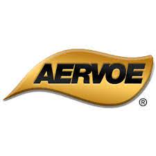 aervoe