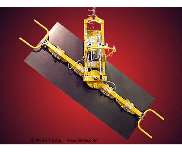 anver-gallery-3-powered-tilters-with-rotation