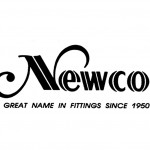 newco