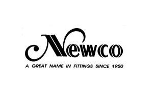 newco