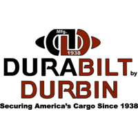 durabilt