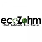 ecozohm