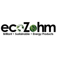 ecozohm