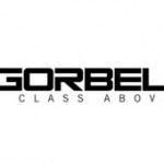 gorbell