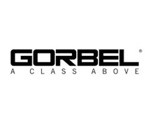 gorbell