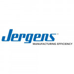 jergens