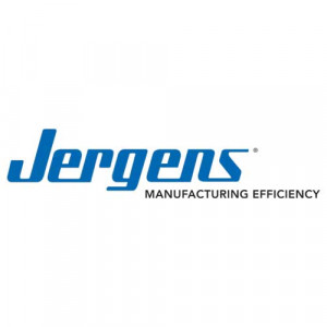 jergens