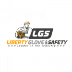 lgs