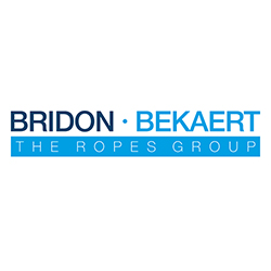 Bridon Bekaert Logo