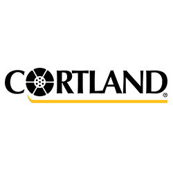 Cortland Logo