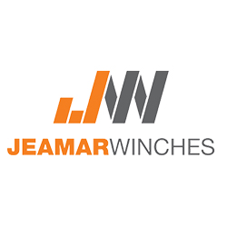 Jeamar Winches Logo