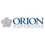 Orion Ropeworks Logo