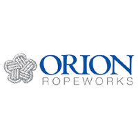 Orion Ropeworks Orion Ropeworks Extra-Lene® (3-Strand) Rope » Mazzella Companies