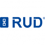 rud