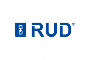 rud