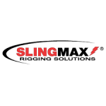 slingmax logo