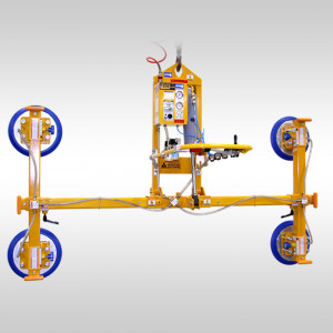 Vacuum Lifting Systems