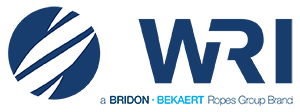 WRI Logo