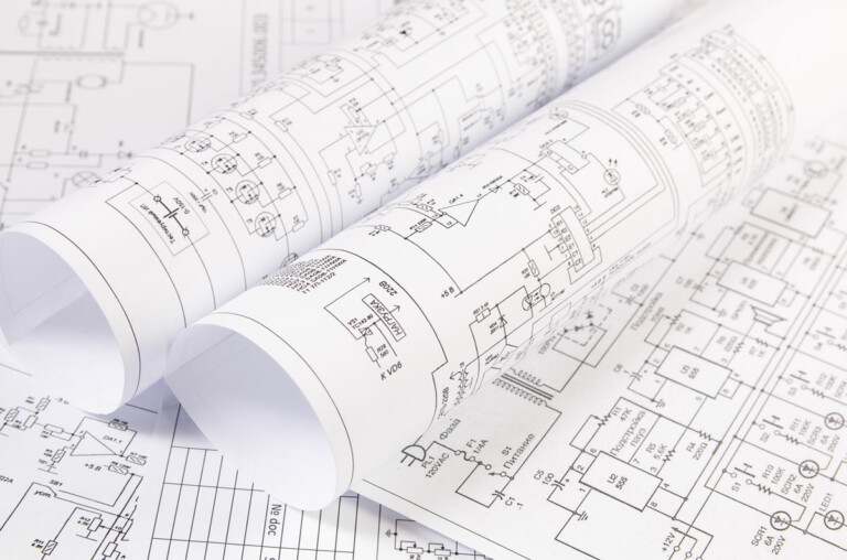 Mazzella Companies Acquires PE Alliance Engineering Services