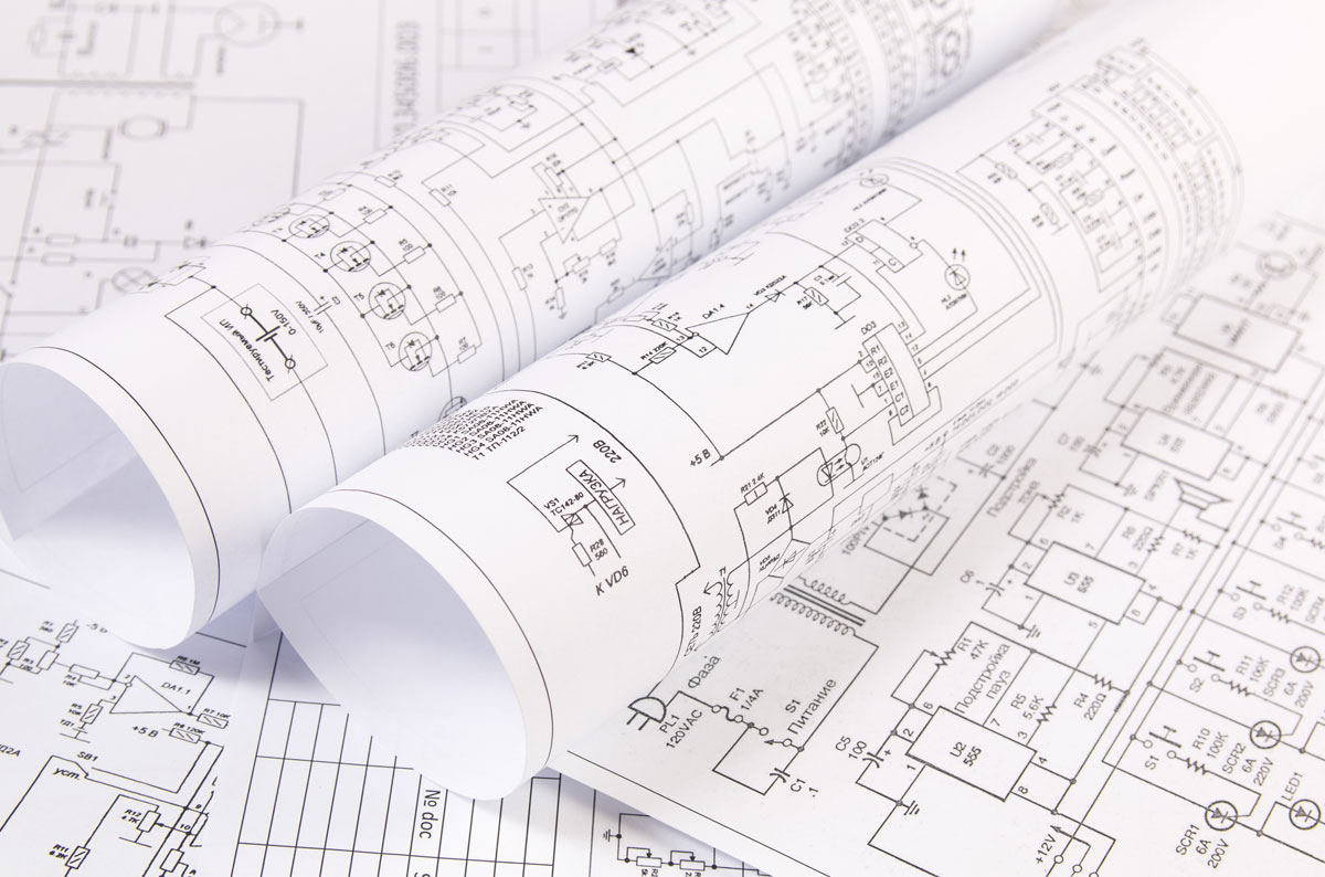 Mazzella Companies Acquires PE Alliance Engineering Services