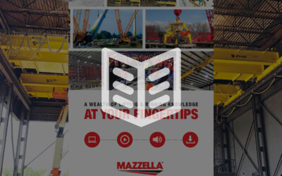 Lifting & Rigging Learning Center Resources Guide