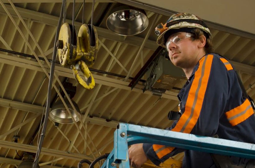 article-How-Can-Mazzellas-Crane-Service-Technician-Apprenticeship-Help-You-main2