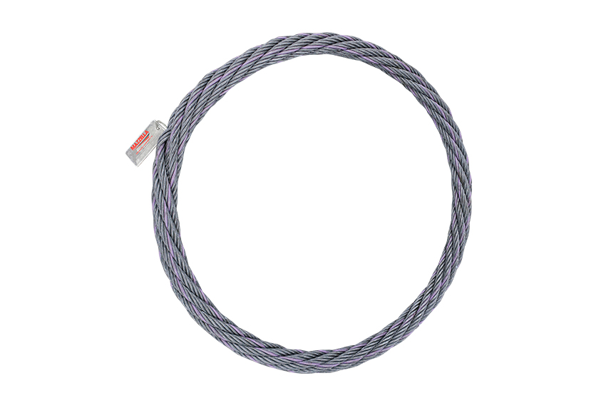 A How-To Guide for Ordering Wire Rope Slings: Endless