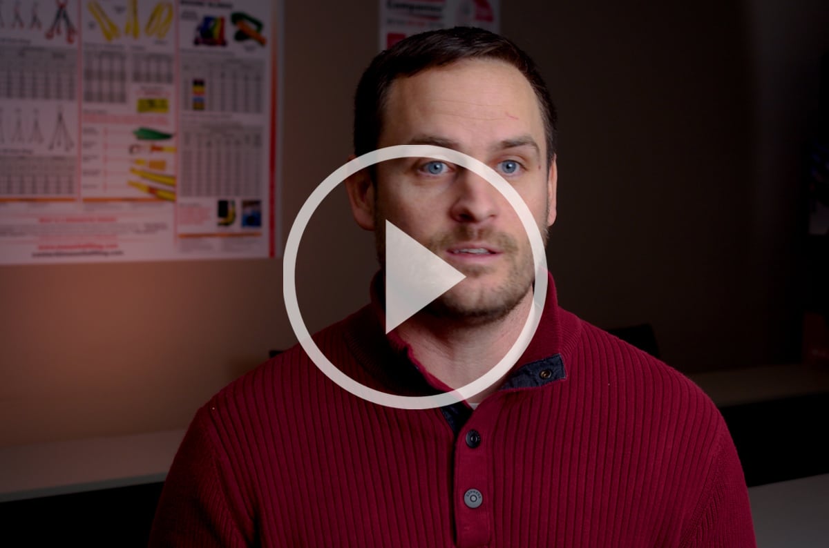 What to Expect in an OSHA Inspection