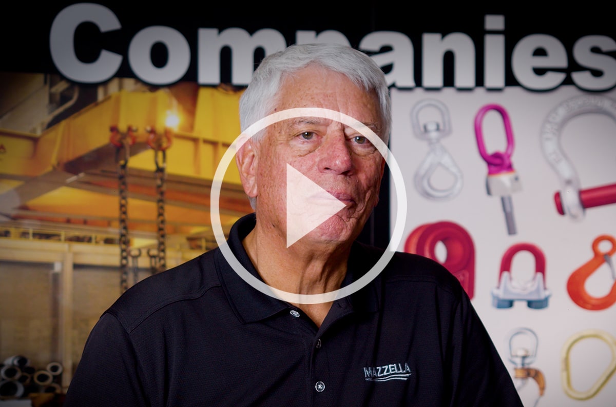 Understanding Training Requirements – The OSHA Inspection Series Ep 3