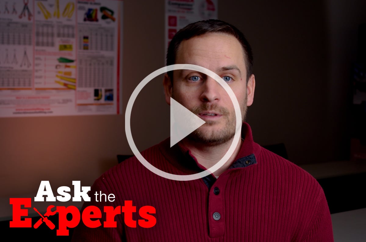 When Should You Report an Incident to OSHA?