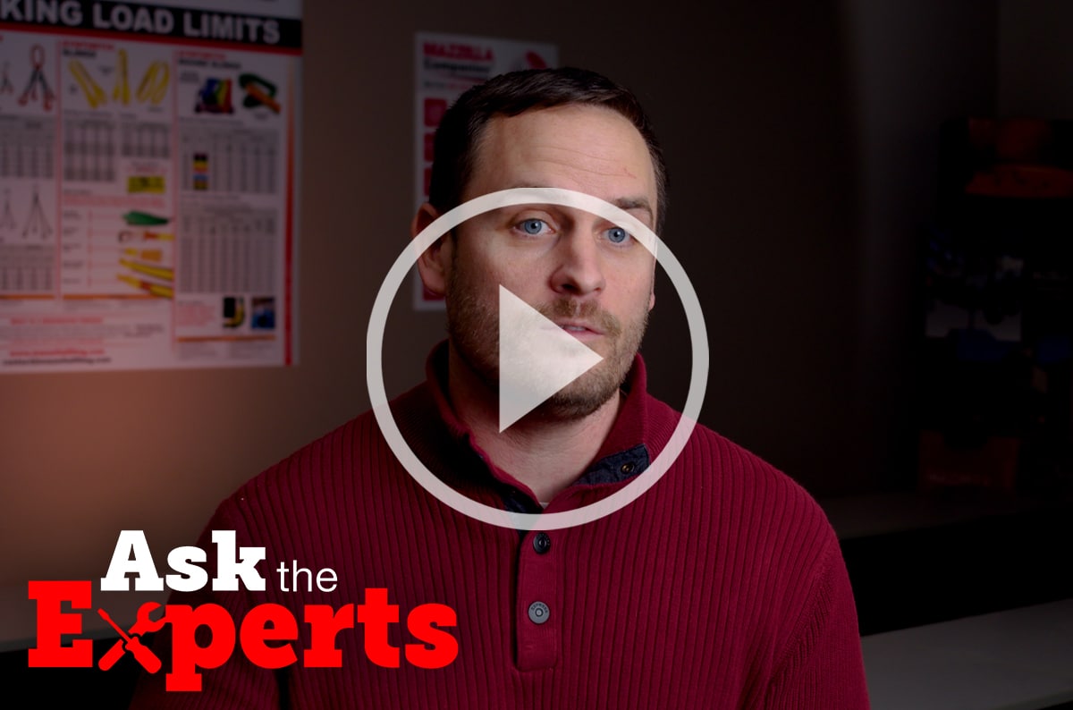 What Can You Do About Unsafe Work Conditions? 
