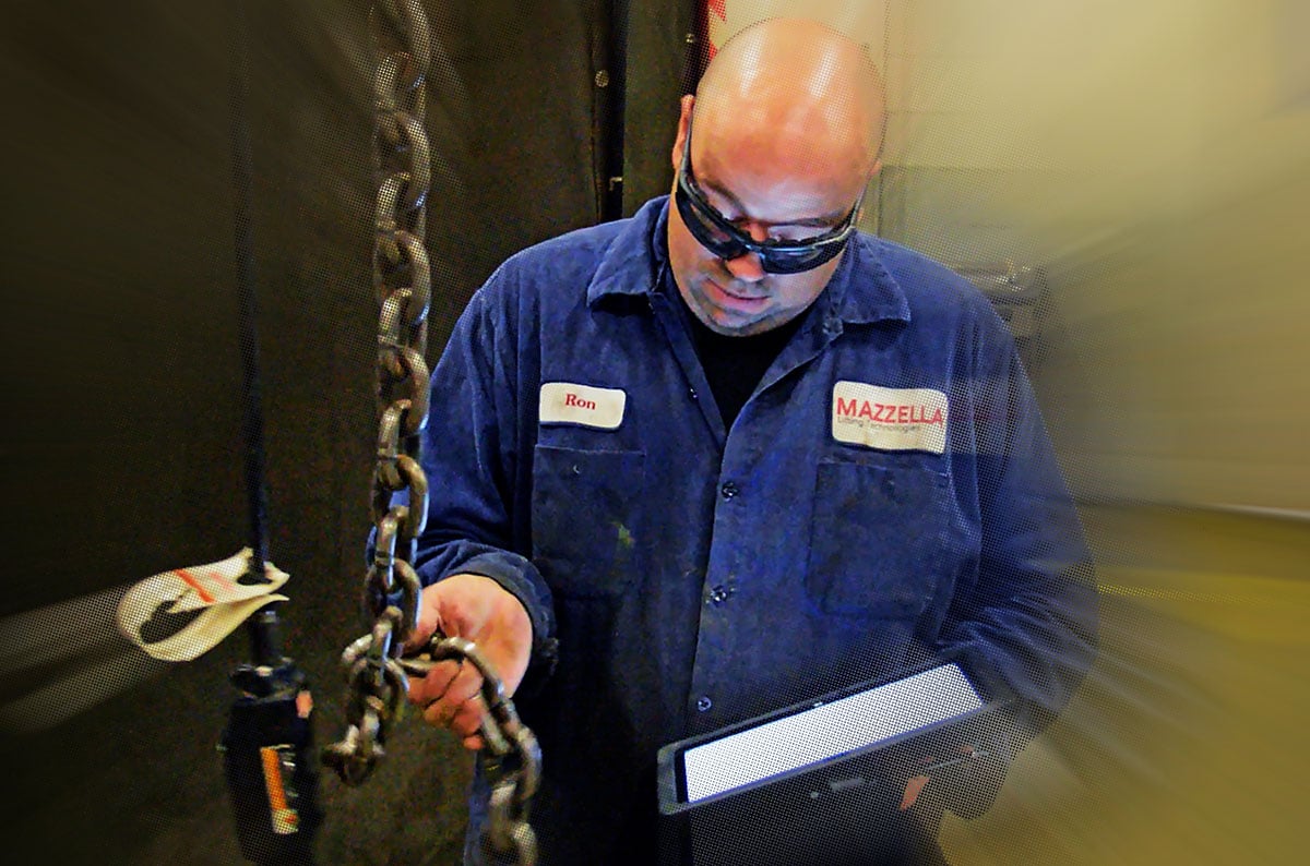 OSHA Inspection Series: What You Can Expect From an OSHA Inspection?