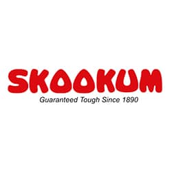 Skookum Logo