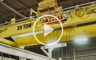 overhead-crane-requirements-the-OSHA-inspection-series-400x250