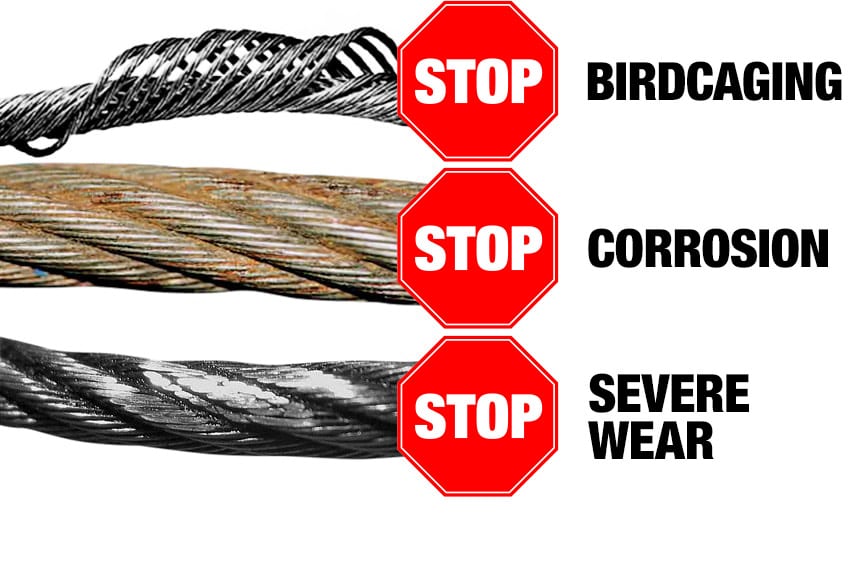 https://www.mazzellacompanies.com/wp-content/uploads/2022/06/article-5-common-problems-with-overhead-cranes-how-to-avoid-them-damage-degradation-to-wire-rope.jpg