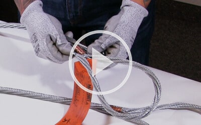 What is the Cost of a Rigging Inspection?