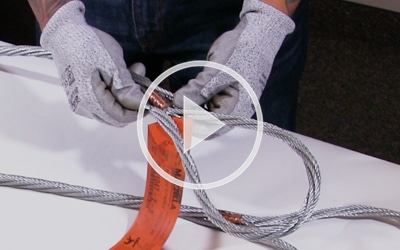What Is the Cost of a Rigging Inspection?