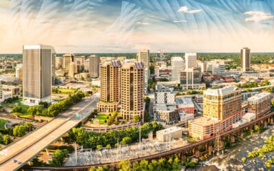 What Are The Best Rigging Shops in Richmond, Virginia? - Featured