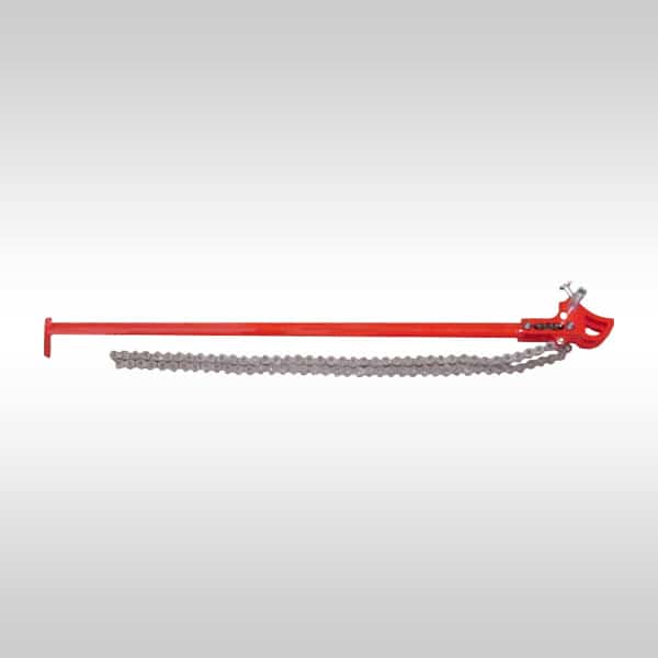 Electrode Chain Wrench