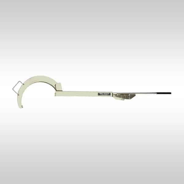 Torque Wrench