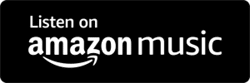 Safety Factor Podcast: Listen on Amazon Music