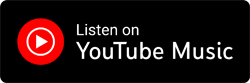 Safety Factor Podcast: Listen on Google Podcasts